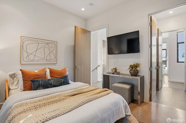 175 Brewster Street, San Francisco, CA 94110