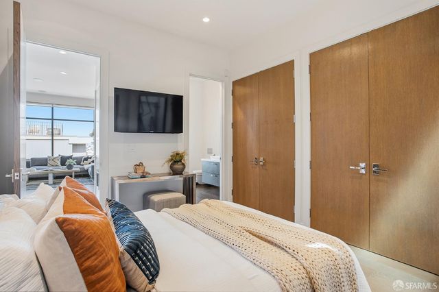 175 Brewster Street, San Francisco, CA 94110