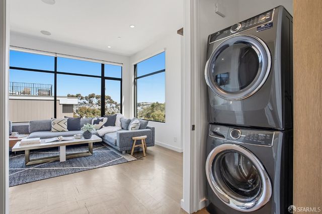 175 Brewster Street, San Francisco, CA 94110