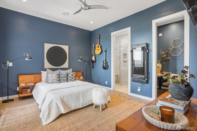 175 Brewster Street, San Francisco, CA 94110