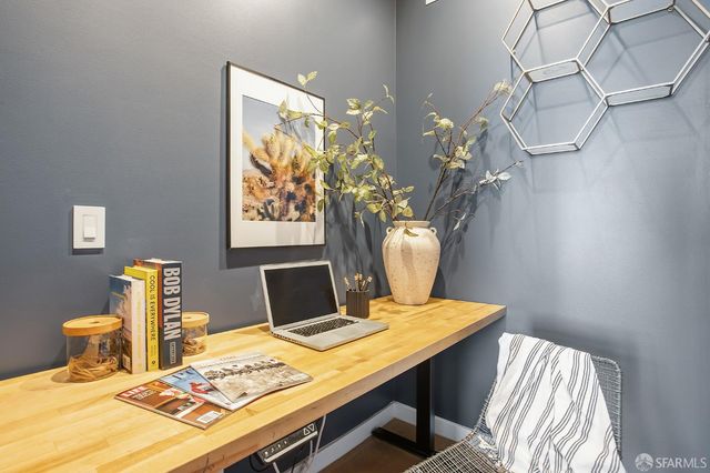 175 Brewster Street, San Francisco, CA 94110
