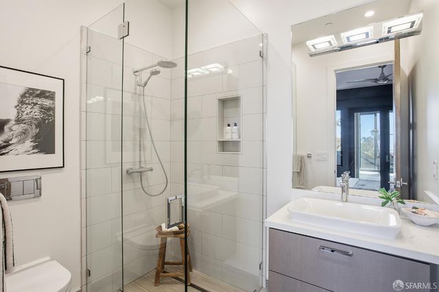175 Brewster Street, San Francisco, CA 94110