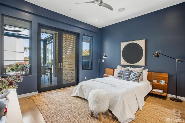 175 Brewster Street, San Francisco, CA 94110