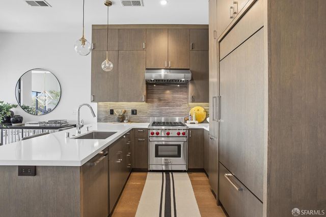 175 Brewster Street, San Francisco, CA 94110