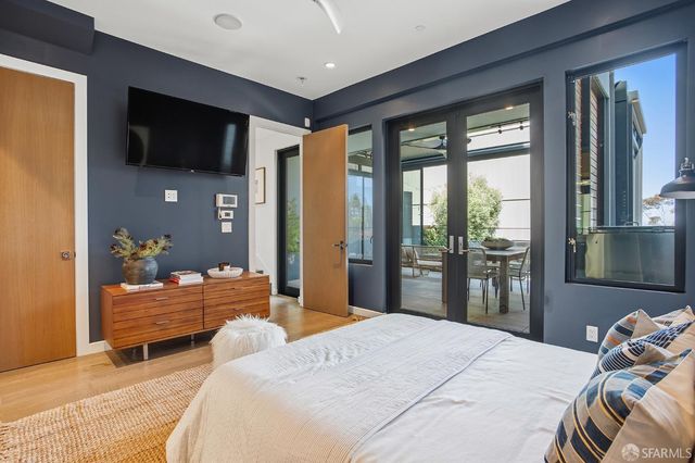 175 Brewster Street, San Francisco, CA 94110