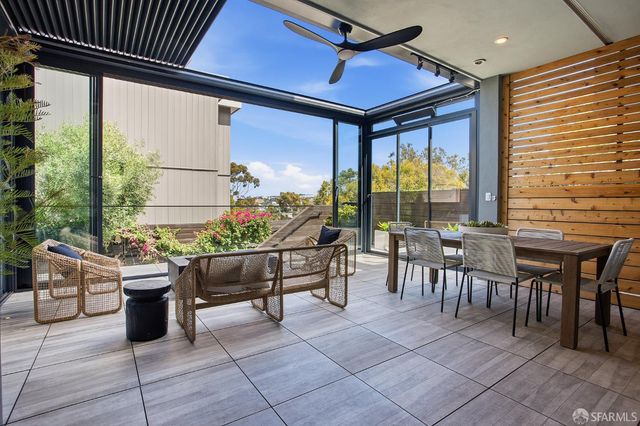 175 Brewster Street, San Francisco, CA 94110