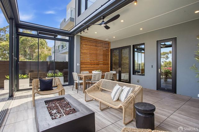175 Brewster Street, San Francisco, CA 94110