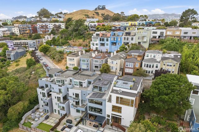 175 Brewster Street, San Francisco, CA 94110