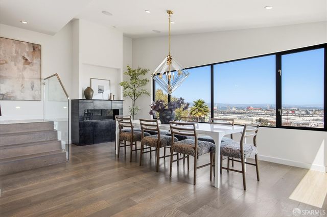 175 Brewster Street, San Francisco, CA 94110