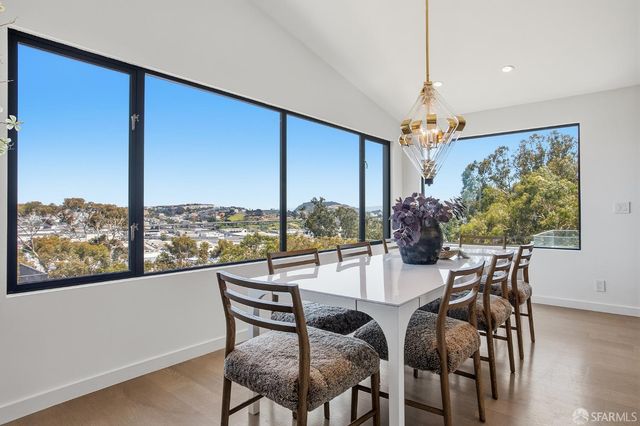 175 Brewster Street, San Francisco, CA 94110
