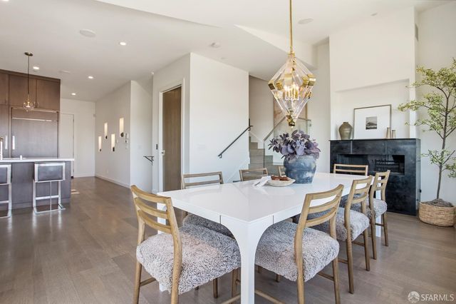 175 Brewster Street, San Francisco, CA 94110