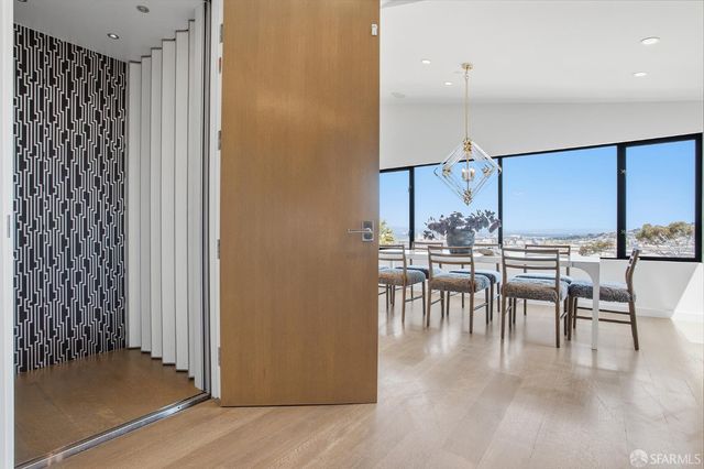 175 Brewster Street, San Francisco, CA 94110
