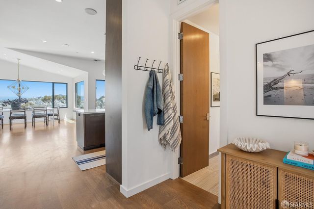 175 Brewster Street, San Francisco, CA 94110