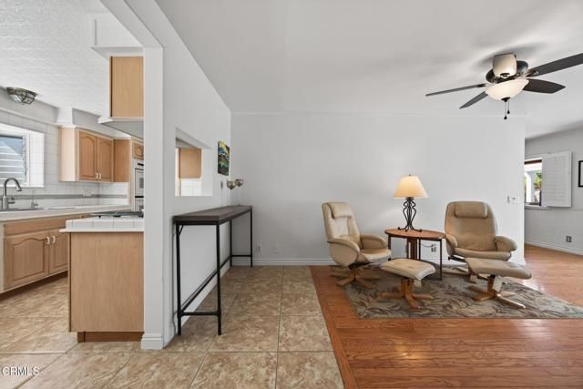 6256 Fremont Street, Ventura, CA 93003