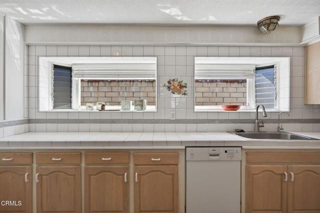 6256 Fremont Street, Ventura, CA 93003