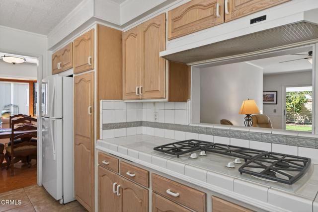 6256 Fremont Street, Ventura, CA 93003