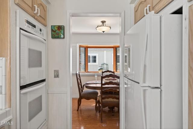 6256 Fremont Street, Ventura, CA 93003