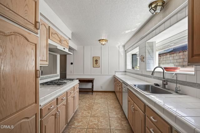 6256 Fremont Street, Ventura, CA 93003