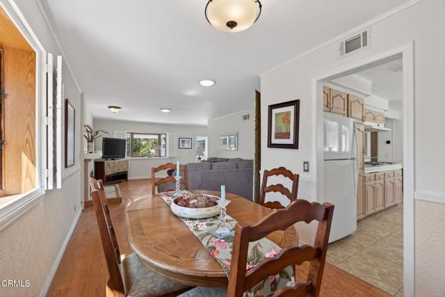 6256 Fremont Street, Ventura, CA 93003