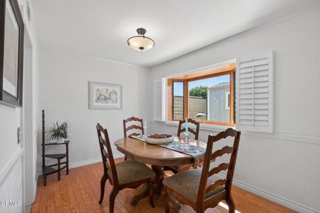 6256 Fremont Street, Ventura, CA 93003