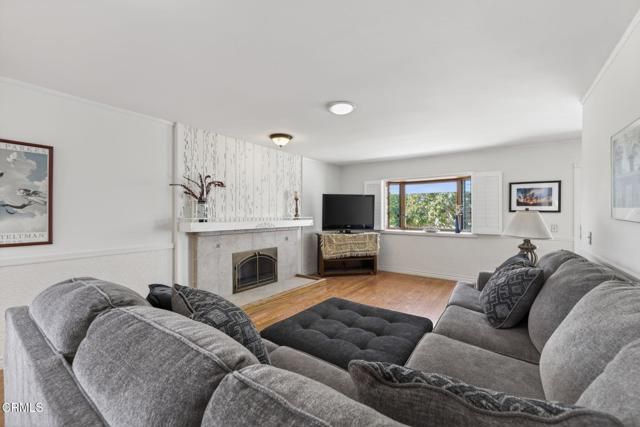 6256 Fremont Street, Ventura, CA 93003