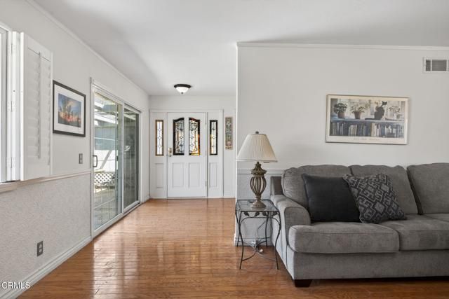 6256 Fremont Street, Ventura, CA 93003