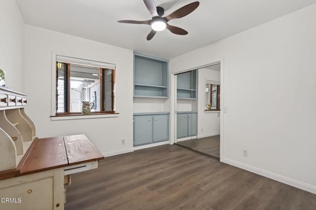 6256 Fremont Street, Ventura, CA 93003