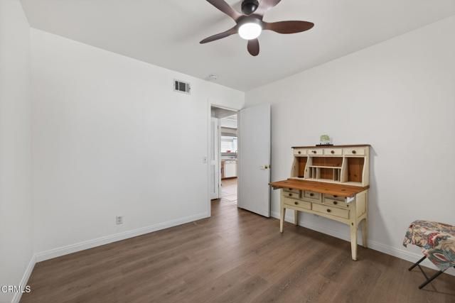 6256 Fremont Street, Ventura, CA 93003