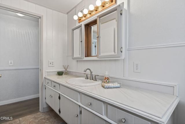 6256 Fremont Street, Ventura, CA 93003