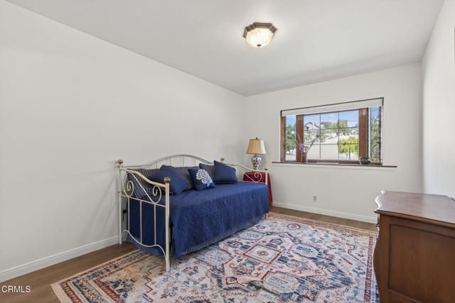 6256 Fremont Street, Ventura, CA 93003