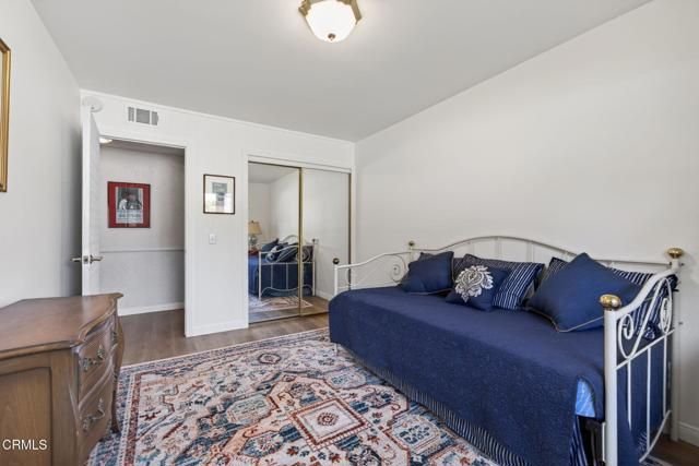 6256 Fremont Street, Ventura, CA 93003