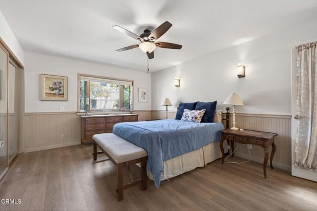 6256 Fremont Street, Ventura, CA 93003