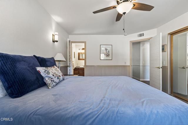 6256 Fremont Street, Ventura, CA 93003