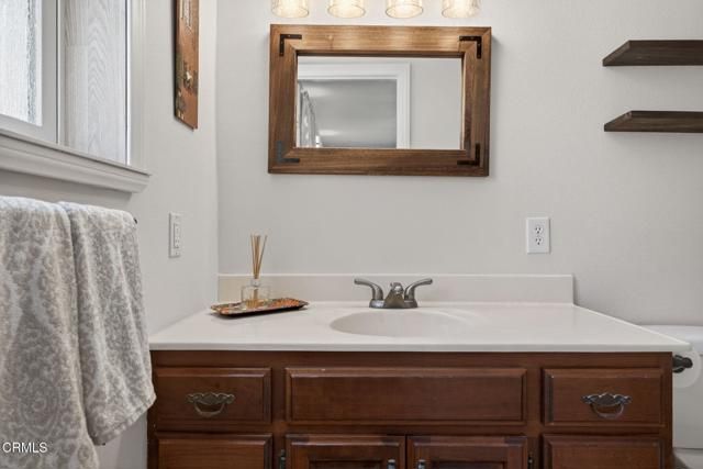 6256 Fremont Street, Ventura, CA 93003