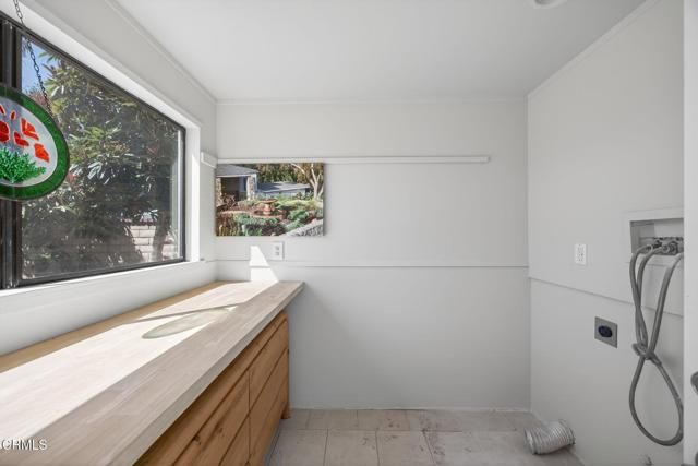 6256 Fremont Street, Ventura, CA 93003