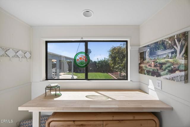 6256 Fremont Street, Ventura, CA 93003