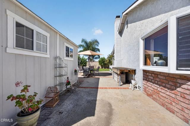 6256 Fremont Street, Ventura, CA 93003