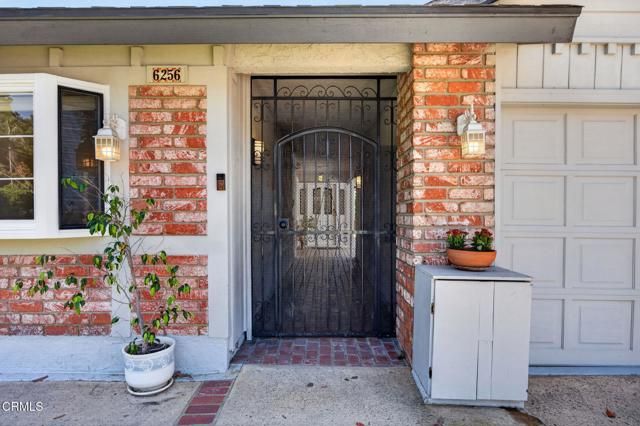 6256 Fremont Street, Ventura, CA 93003