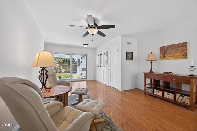 6256 Fremont Street, Ventura, CA 93003