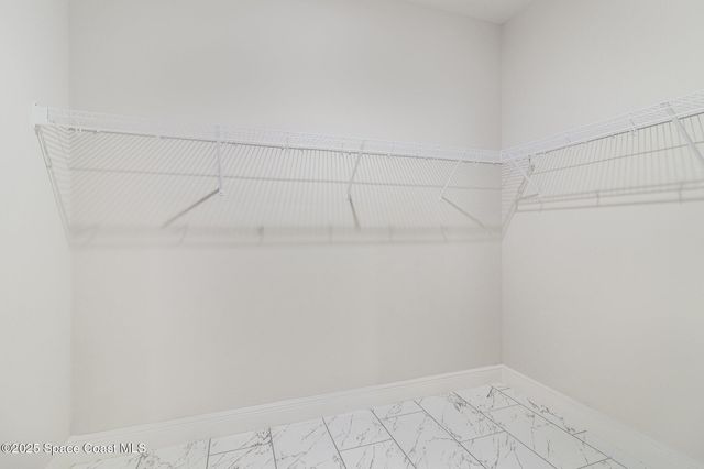 431 Bridgeport Avenue NW, Palm Bay, FL 32907