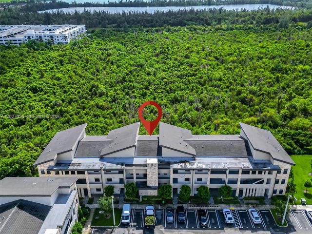 8175 NW 104th Ave 32, Doral, FL 33178