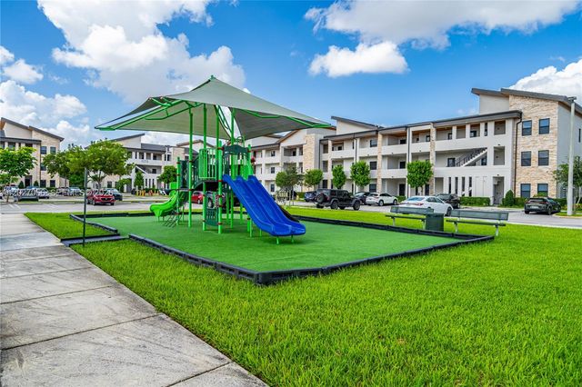 8175 NW 104th Ave 32, Doral, FL 33178