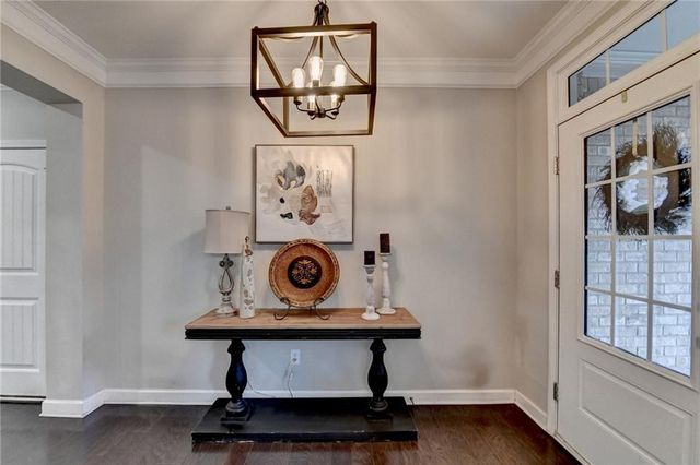 2920 Prestwood Drive, Cumming, GA 30040