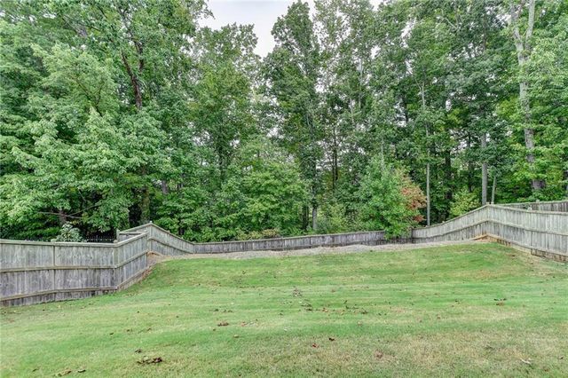 2920 Prestwood Drive, Cumming, GA 30040