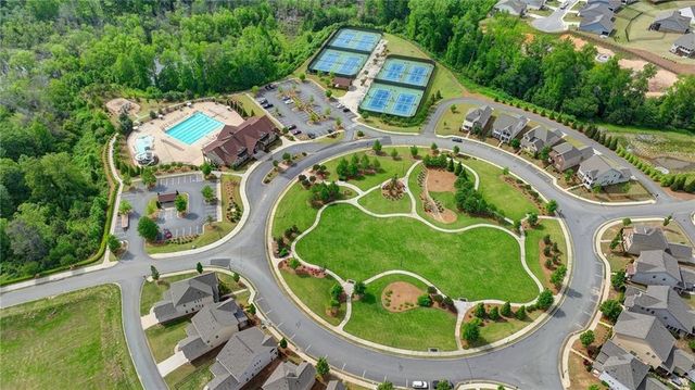 2920 Prestwood Drive, Cumming, GA 30040