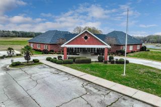 512 Professional Park Park, Clinton, SC 29325