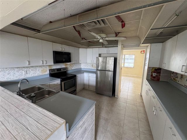 2605 NW 55th St, Tamarac, FL 33309