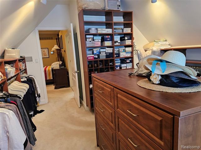 1595 Boulder Lake Drive, Milford, MI 48380