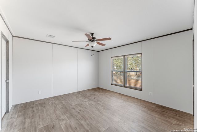 2951 Fm 1333, Poteet, TX 78065