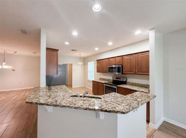 1048 BETHPAGE ROAD, Auburndale, FL 33823